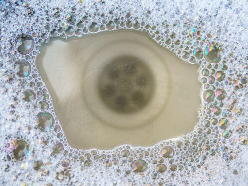 Drain Cleaning in San Jose, CA