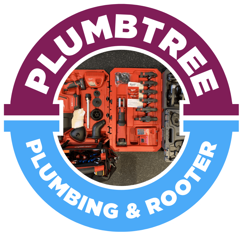 24 Hour Emergency Plumber San Jose CA