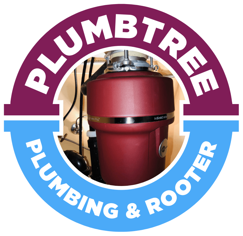 Garbage Disposals in San Jose, CA