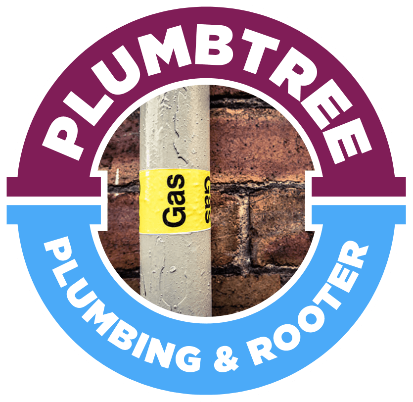 Gas Services in San Jose, CA