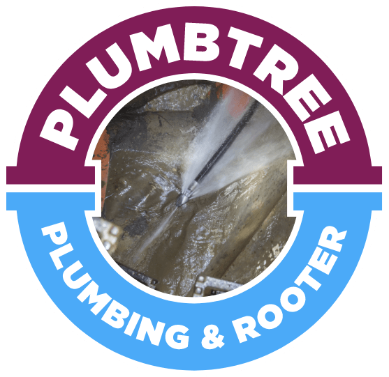 Hydro Jetting in San Jose, CA