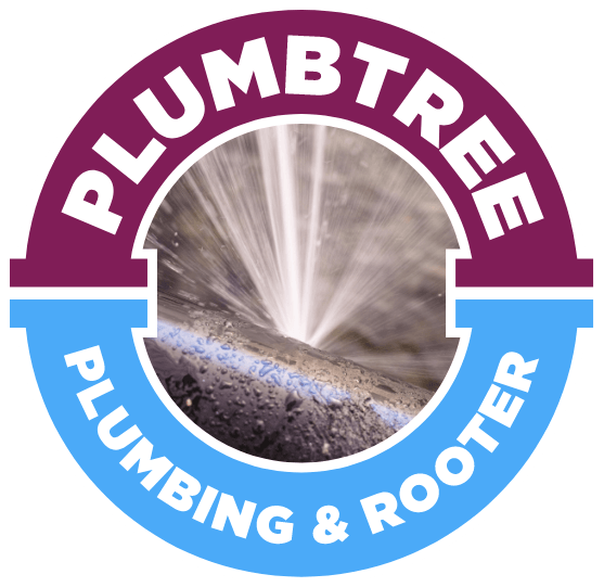 Leak Detection in San Jose, CA