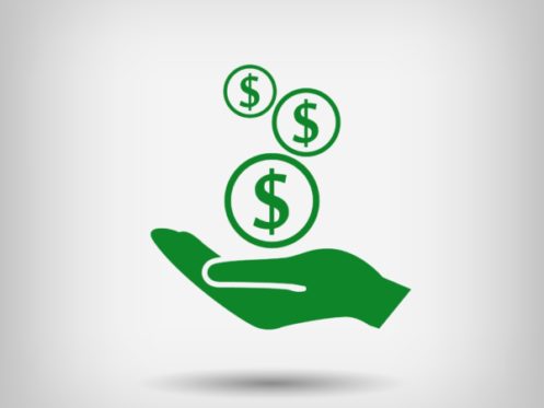 High Water Bill in San Jose, CA