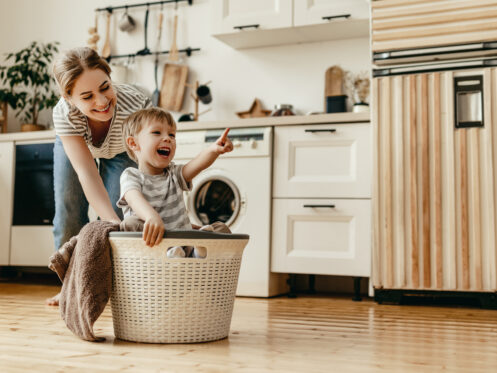 Plumbing services in San Jose, CA