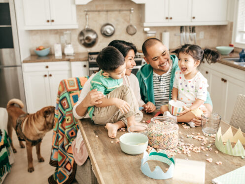 Plumbing services during the holidays in San Jose, CA