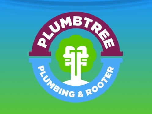 What is Reverse Osmosis Water Filtration?