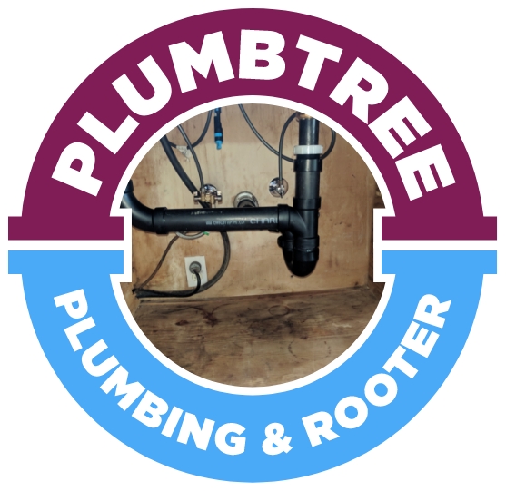 Drain Repair in San Jose, CA