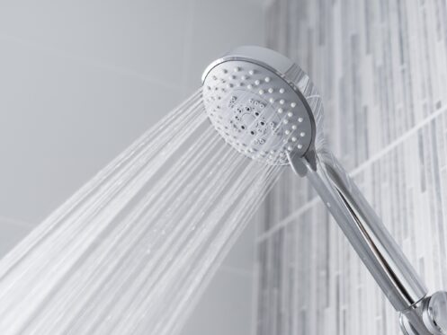 Fixture Installation in San Jose, CA