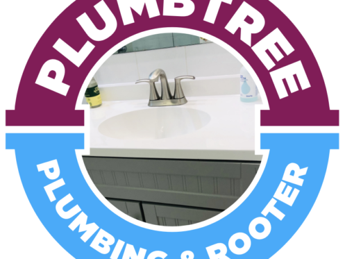 faucet repair in San Jose, CA