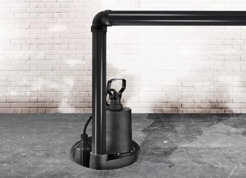 Plumbing Installation in San Jose, CA