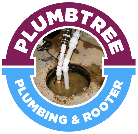 Sump Pumps in San Jose, CA 