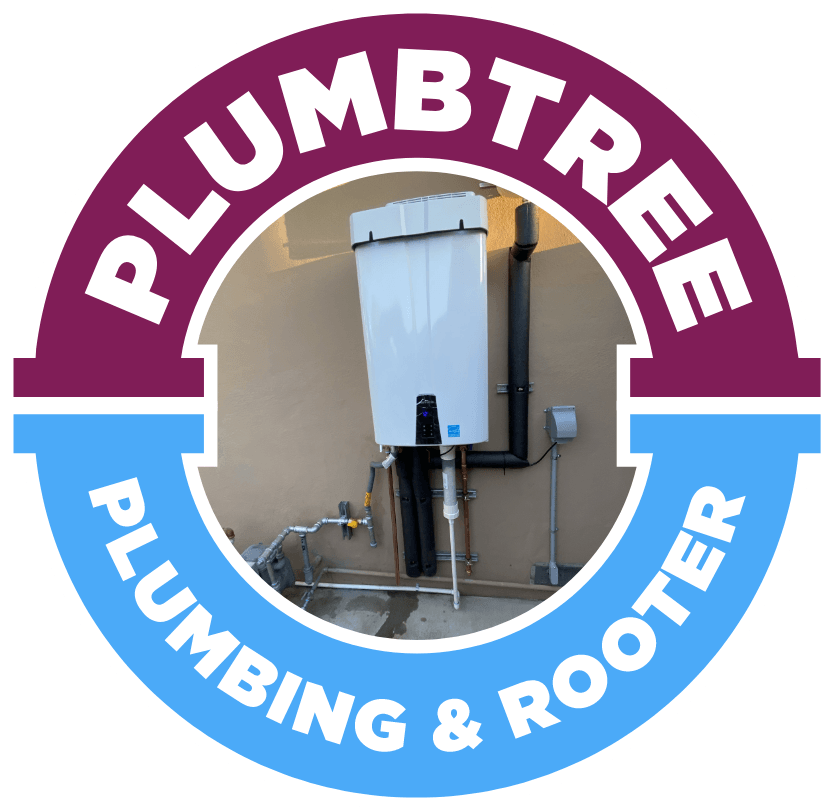 Tankless Water Heaters San Jose CA