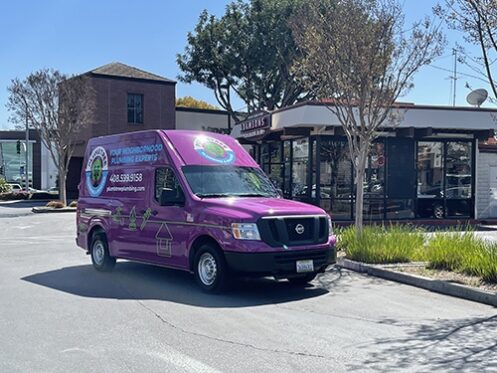 Plumbtree Plumbing in San Jose, CA