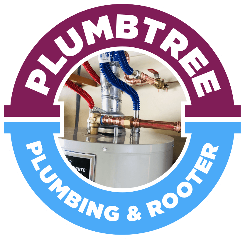 Water Heaters in San Jose, CA