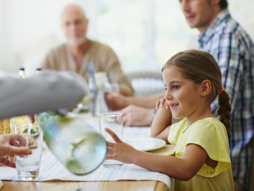 Water treatment services in San Jose, CA