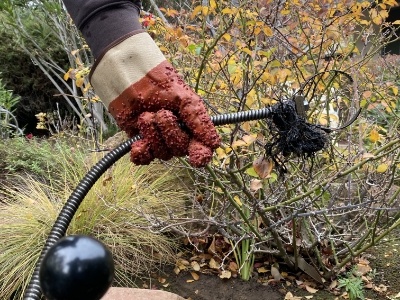 Drain Cleaning Company in San Jose, CA