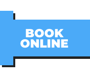 Book Now button