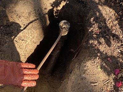 Rooter Plumbing in San Jose, CA