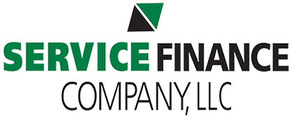 Service Finance