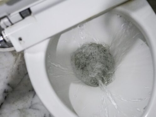 Plumbing repair in San Jose, CA