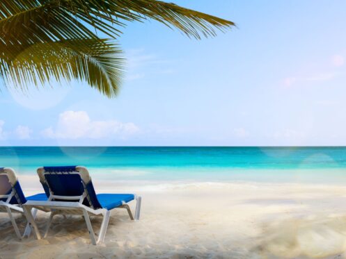 Plumbing maintenance in San Jose, CA