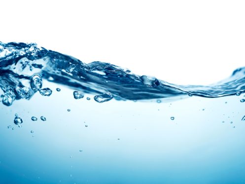 Sewer Clean-Out in San Jose, Ca