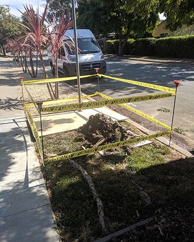 Water Service Replacement2